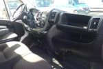 Peugeot LIFT BOXER L4H2 MAXI LONG 2022 klima pdc tempomat 140KM zdjęcie 10
