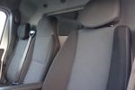 Renault LIFT MASTER IV L3H2 MAX 2021r klima LED navi pdc tempomat telefon zdjęcie 7