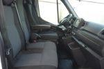 Renault LIFT MASTER IV L3H2 MAX 2021r klima LED navi pdc tempomat telefon zdjęcie 9