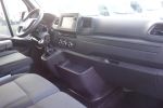 Renault LIFT MASTER IV L3H2 MAX 2021r klima LED navi pdc tempomat telefon zdjęcie 10