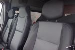 Renault MASTER L3H2 MAX 2015 brygadówka doka dubel kabina 7-os zarejestriwany w PL zdjęcie 8