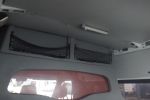 Renault MASTER L3H2 MAX 2015 brygadówka doka dubel kabina 7-os zarejestriwany w PL zdjęcie 11