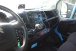 Citroen JUMPER L2H2 2022 kliima pdc kamera cofania navi telefon zdjęcie 8