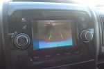 Citroen JUMPER L2H2 2022 kliima pdc kamera cofania navi telefon zdjęcie 9