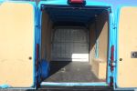 Citroen JUMPER L2H2 2022 kliima pdc kamera cofania navi telefon zdjęcie 11