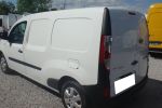Renault KANGOO MAXI LONG L2H1 2021rok 142tys km klima navi półki regały zdjęcie 6