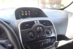 Renault KANGOO MAXI LONG L2H1 2021rok 142tys km klima navi półki regały zdjęcie 10