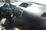 Renault KANGOO MAXI LONG L2H1 2021rok 142tys km klima navi półki regały zdjęcie 11