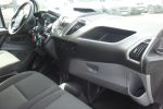 Ford LIFT TRANSIT CUSTOM L2H2 LONG 2017 klima półki regały zdjęcie 12