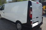 Renault TRAFIC L2H1 LONG 2019r klima pdc navi ŁADNY 125KM zdjęcie 3