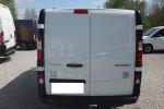 Renault TRAFIC L2H1 LONG 2019r klima pdc navi ŁADNY 125KM zdjęcie 4