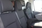 Renault TRAFIC L2H1 LONG 2019r klima pdc navi ŁADNY 125KM zdjęcie 10