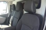 Renault TRAFIC L2H1 LONG 2019r klima pdc navi ŁADNY 125KM zdjęcie 11