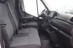 Renault MASTER IV L3H2 MAX 2022r klima navi pdc kamera cofania zdjęcie 6