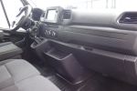 Renault MASTER IV L3H2 MAX 2022r klima navi pdc kamera cofania zdjęcie 7