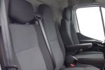 Renault MASTER IV L3H2 MAX 2022r klima navi pdc kamera cofania zdjęcie 8