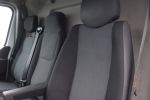 Renault MASTER IV L3H2 MAX 2022r klima navi pdc kamera cofania zdjęcie 10