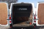 Renault MASTER IV brygadówka doka dubel kabina 7-os 2020r LED navi klima kamera cofania 2xdrzwi boczne zdjęcie 5