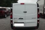 Renault LIFT TRAFIC L1H1 2021 klima navi pdc 2xdrzwi boczne 2.0dCi 120KM zdjęcie 5