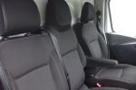 Renault LIFT TRAFIC L1H1 2021 klima navi pdc 2xdrzwi boczne 2.0dCi 120KM zdjęcie 9