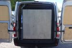 Renault LIFT MASTER L1H1 2020 2.3dCi 130KM + rozkładany najazd klima tempomat ŁADNY zdjęcie 7