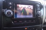 Citroen LIFT JUMPER L2H2 2021 klima pdc navi kamera cofania bagażnik z drabinką 140 tys km zdjęcie 10