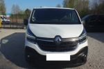 Renault LIFT TRAFIC LONG L2H1 2021r automat 2.0dCi 170km ŁADNY LED kamera navi zdjęcie 2