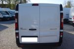 Renault LIFT TRAFIC LONG L2H1 2021r automat 2.0dCi 170km ŁADNY LED kamera navi zdjęcie 5