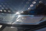 Renault LIFT TRAFIC LONG L2H1 2021r automat 2.0dCi 170km ŁADNY LED kamera navi zdjęcie 8