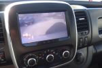 Renault LIFT TRAFIC LONG L2H1 2021r automat 2.0dCi 170km ŁADNY LED kamera navi zdjęcie 10