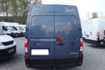 Opel MOVANO III LIFT L2H2 średniak ŁADNY klima pdc tempomat 150KM zdjęcie 5