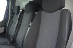 Opel MOVANO III LIFT L2H2 średniak ŁADNY klima pdc tempomat 150KM zdjęcie 9