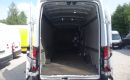 samochód dostawczy Ford zdjęcie 6
