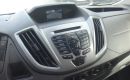 samochód dostawczy Ford zdjęcie 7