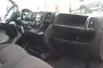 Peugeot LIFT BOXER L4H3 2018 klima pdc navi podc 130KM zdjęcie 7