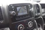Peugeot LIFT BOXER L4H3 2018 klima pdc navi podc 130KM zdjęcie 9