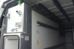 Peugeot LIFT BOXER L4H3 2018 klima pdc navi podc 130KM zdjęcie 11