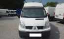 samochód dostawczy Renault zdjęcie 2